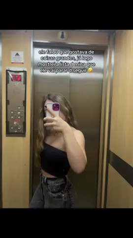 ##vaiprofycaramba #vaiprofycaramba 