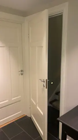 Helt sheriff #fyp #foryou #fyfææææn #fördig #groverud #crazystory @Edvin😘 @herman.formo 