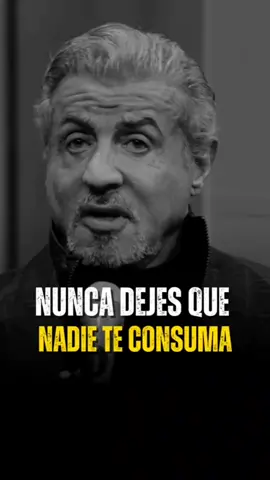 recuerda esto.... #reflexion #refleccionesdelavida #Motivacional #esperanza #fortaleza #fe #Dios #horacion #diosconnosotros #sabiduria 