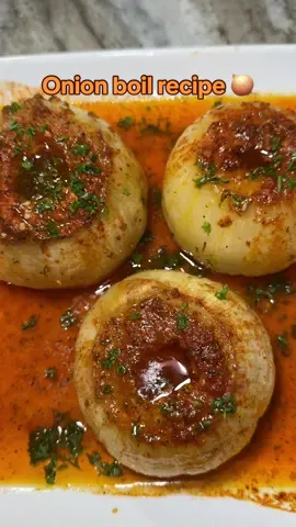 Omw to the nail shop now i dont wanna hear it!!  Anyways heres the the recipe for those that asked on my last onion boil video! 🩷 #onion #onionboil #onionboilrecipe #Recipe #fypシ #fyp #viralvideo #viralvideos 