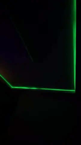 #غرف #غرفة_نوم #تصميم_فيديوهات🎶🎤🎬 #تصميمي #هبال #بيوت #العب #ه #ترند 