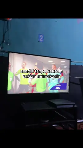 #fyp #xybca #masukberanda #trend #fotolive #4u #katakata #ps5 