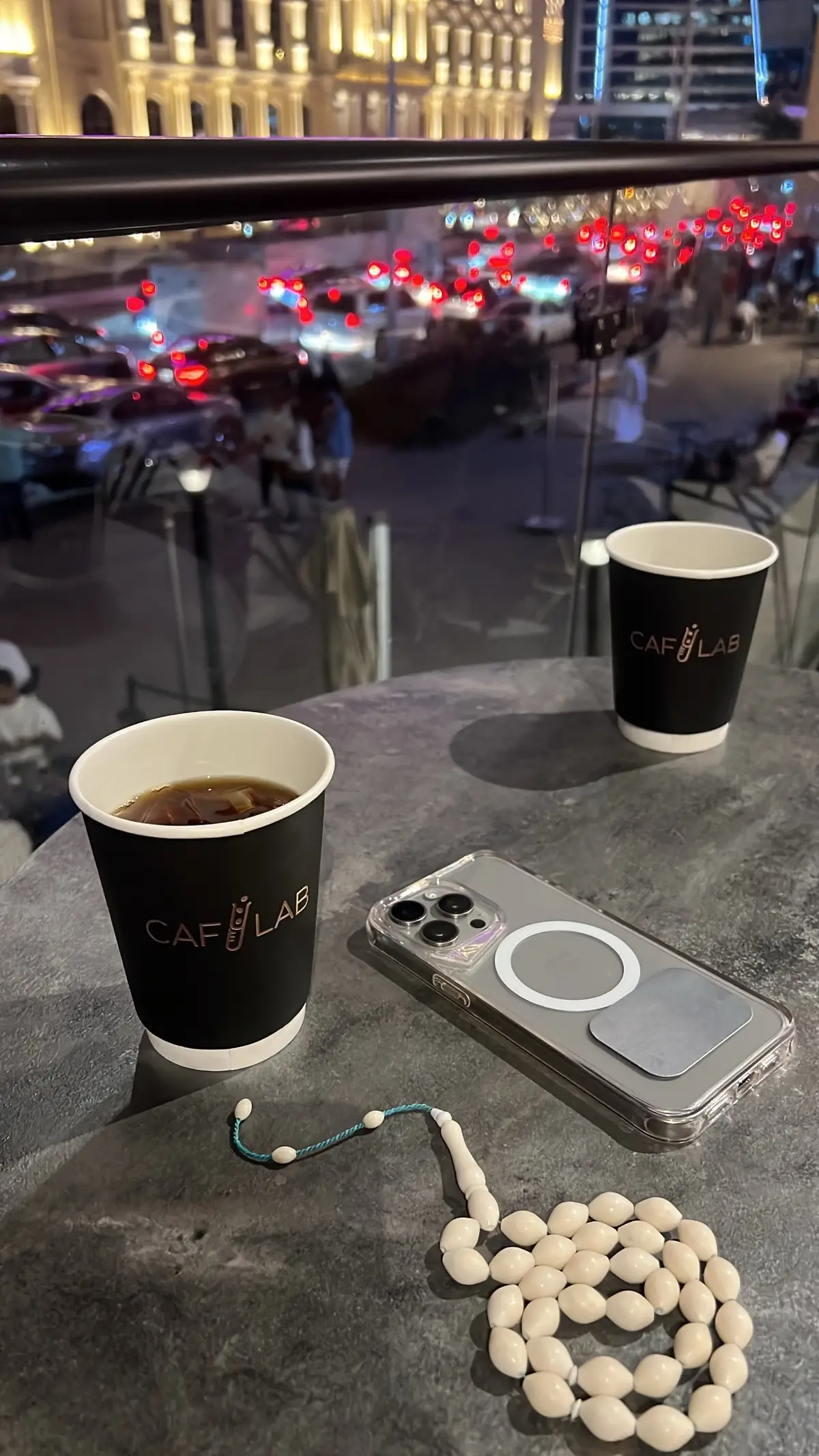 #تصريري #التحليه_الرياض #اكسبلور #العليا 