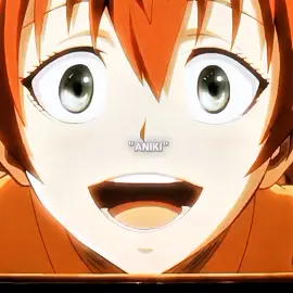 aniki #AttackOnTitan #aot #levi #leviackerman #isabel #isabelmagnolia #anime #viral #fyp #рек #рекомендации 