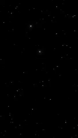 والغدر بق موجود🖤#عصام_صاصا_الكروان🎤 #تصميم_فيديوهات🎶🎤🎬، #ma7amdd #fyp 