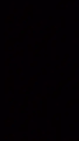 #CapCut هواك رمااني🥺🤍🤍. . . . #منطلع_ترند_؟🖤 #تصاميمي☝🏻🔥 #fypシ #هالأسمر_اللون #foryoupage #🥺🤍🦋 #تصاميم_هيفا #قوالب_هيفا #اكسبلور #اكسبلورر #ستوريات #ترندات_جديدة #fypシ #زمان_عنكم_🌚😂✅ #foryou #ترندات_هيفا #تصاميمي☝🏻🔥 #🥺🤍🦋 