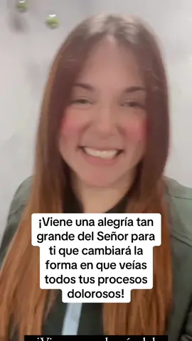 #palabradefe