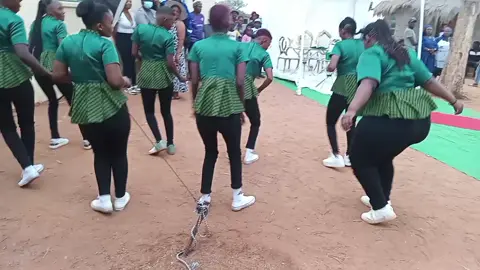 #trendingvideos #ADANCE group for hiring 