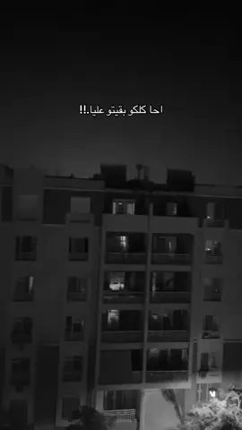 #fypviralシ #💔 