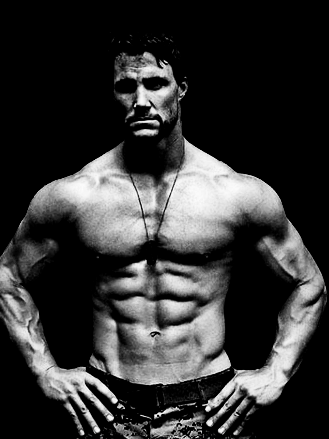 The pain of change. #gregplitt #gregplittmotivation #gymcore #gymmotivation #GymLife #bodybuilding #bodybuilder #bodybuildingmotivation #motivationalspeech #mindset
