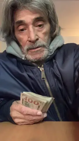 Grandpa #moneyflex #money #grandpa #rich 