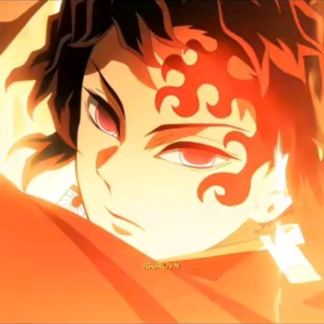 yoriichi ver - whos next? | #YORIICHI |  #demonslayeredit #demonslayeredits #kimetsunoyaibaedit #kimetsunoyaibaedits #yoriichiedit #yoriichitsugikuniedit 