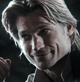 Kingslayer. | #jamielannister #jamielannisteredit #gameofthrones #gameofthronesedit #got #edit #fyp 