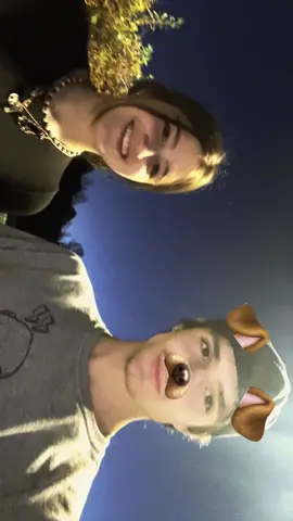 One year with twin💯💯🥨❤️‍🔥