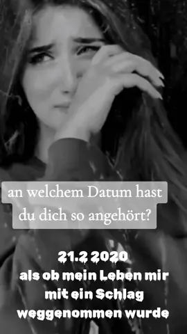 gute Nacht ihr Zuckerschnuten 🌛  #bestiesforever 