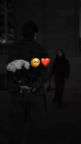 Mon bebeb damour... 👑❤ #CapCut #الشعب_الصيني_ماله_حل😂😂 #alg #algeria #fouryou #viraltiktok 