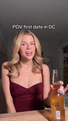 Long distance relationship not in the cards #dc #dmv #washington #washingtondc #pov #satire 