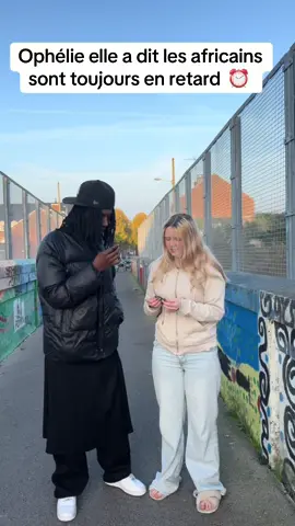 #france🇫🇷 