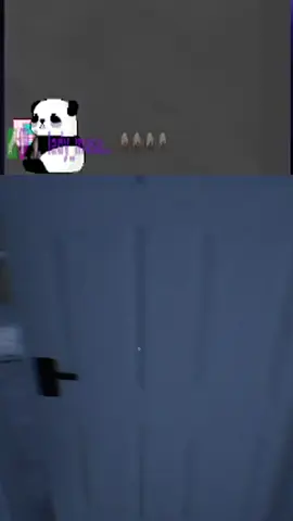 Pinshe Payaso Qlero / #twitch #parati #fyp #fypp #twitchstreamer #twitchclips #tik_tok #viral_video #terroro