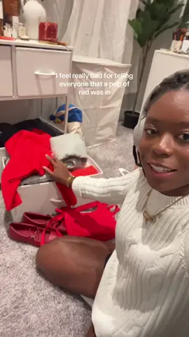 New Fashion Trend 💙 #fashiontok #fashion #outfitinspo #outfitinspoblackgirl #ootdblackgirls #fashioninspo #fashiontrends #trendyoutfits 