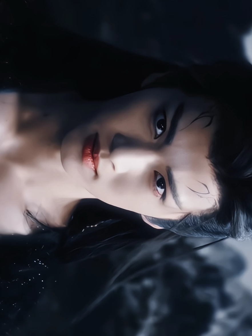 Eps 22 & 23 semakin seru liat scene fightnya, Bai Jiu kamu tuh kenapa orgnya plot twist bngt. setiap plot twist pasti dari Bai Jiu 😭🔥❤️ harus siap sama plot  twist apa lagi kedepannya🙂😭❤️ Title: The Story of Mystics -> Fangs Of Fortune Genres: Romance, Xuanhuan, Fantasy Episodes: 34 EPS Airs: 26 OCTOBER 2024 Network: iQiyi #大梦归离 #FangsOfFortune #HouMinghao #TianJiarui #Linziye #Yanan #chinadrama #foryou #fyp