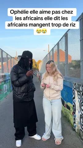 #france🇫🇷 
