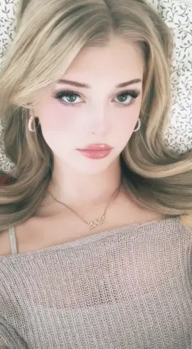 @loren gray #OOTD #fyp 