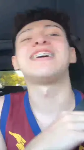 complicada la vida del simp #bisicleta #fyp #parati #clips #twitch #stream #streamer #twitchuruguay #px6 