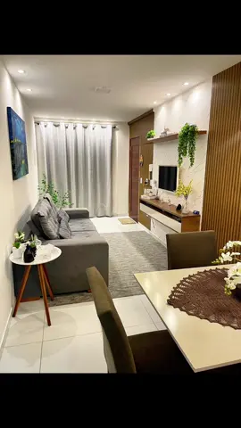 Respondendo a @Felipe🏘️ #transformation #transformando #sala #shopee #mercadolibre #compreibarato #reforma 