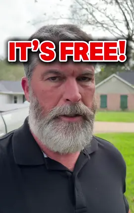 Just Ask…#realestate #money #investing #buyingland #Home #wayne #turner #exp #toktok #house #buyingahome #realestateinvesting #firsttimebuyers #construction #danger 