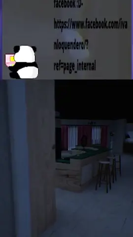 PABLO POR FIN HIZO ALGO Y LO SILENCIAN / #twitch #parati #fyp #fypp #twitchstreamer #twitchclips #tik_tok #viral_video #terroro #peru🇵🇪 #humor