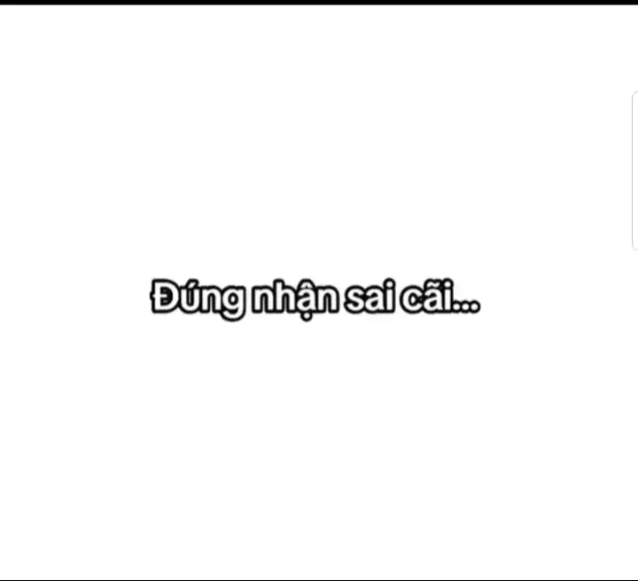 #xuhuongtiktok  cái nết của cô ấy🦖