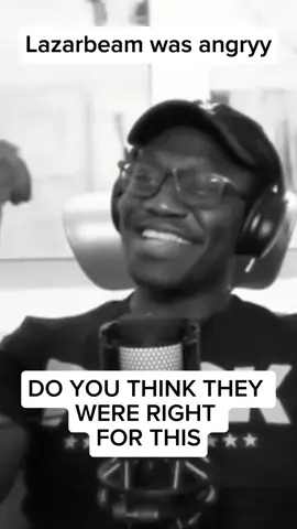 #CapCut this was funnnyy #ksi #crashout #sidemenamongus #funny #sidemen #AmongUs #sidemenamomgus #viralvideos #fyp #game #sus #amongusvideo #sidemensunday #deji #lazarbeam 