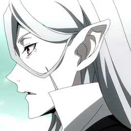 #BRAM || i never end up posting bday edits on the right time 😣 || #bsd #bungoustraydogs #bsdedit #bramstoker #brambsd #edit #animeedit #fyp #viral 