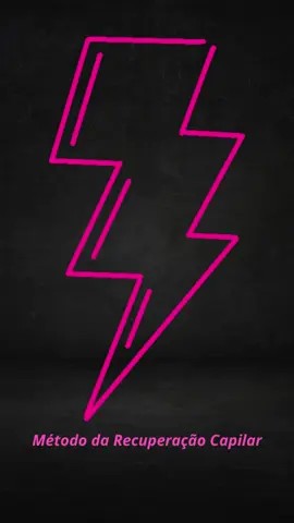 🚨 Black Friday chegou! 🚨  Quer transformar seu cabelo de danificado para saudável em casa? 🌟 Aproveite a promoção do Método da Recuperação Capilar, nosso e-book completo, com técnicas e segredos para recuperação capilar.  De R$97 por apenas R$67! 💸 Essa promoção especial só vai até 30 de Novembro 📅.  Comenta 