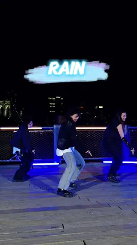 SVT ‘Rain’ Dance Challenge ☔️Don’t stop the rain @SEVENTEEN  -@yinggyu @vic  #SEVENTEEN #Rain #Rain_Challenge #가사 #세븐틴 #saythename_17 #SVT #saythenameseventeen #Hoshi #The8 #Dino #performanceunit #kpop #dance #newmusic #kpopdancecover #GRL1S #fyp 