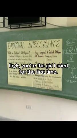 #fyp #photo #foryou #live 