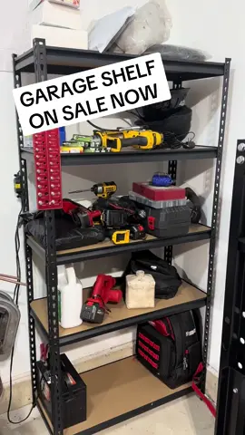 On sale now! @raybeeuscathy #TikTokShopBlackFriday #TikTokShopCyberMonday #FallDealsForYou #TikTokShopHolidayHaul #tiktokshopcampaign #tiktokshopcybermondaycampaign #blackfridaydeal #blackfridaystore #blackfridaydeals2024 #blackfridaysales #tiktokshopfinds #tiktokblackfridaysale 