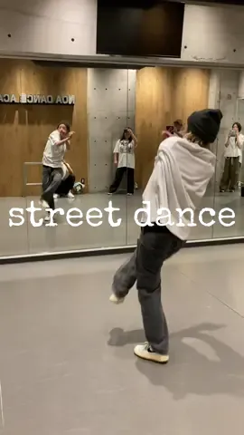90's vibes🔥part.2 . . #dance #newjackswing #90's #streetwear  #ドレット
