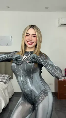 🕷️🕸️#karentorres #mexico #parati 