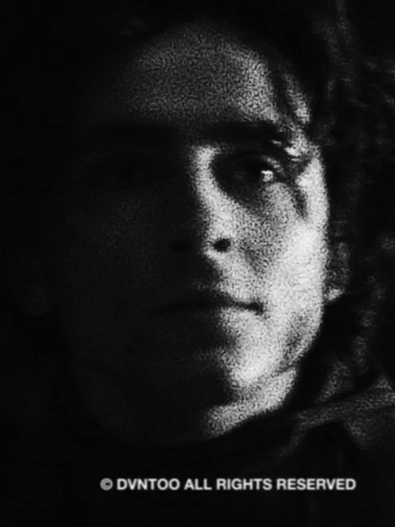 false prophet. #dune #dunemovie #dune2 #duneparttwo #dunepart2 #paulatreides #timotheechalamet #edit #edits #aesthetic #noir