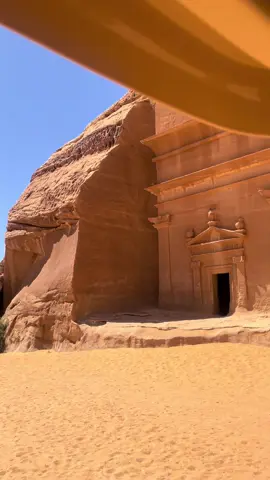 ALULA 🤍 #alula #fyp 