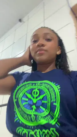 #vairal #jesus #cristao #cristaosnotiktok #fyp 