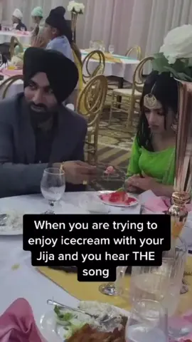 @The Notorious Jattt  @The Notorious Jattt  @The Notorious Jattt #fyp#punjabifunny#punjabimeme#jatt#surrey#surreyjack#guttigang#memes#desi#tindian#desiwedding#jattlife#trendin#punjabi#notoriousjatt               