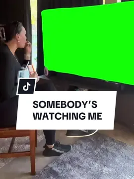 #CapCut SOMEBODY’S WATCHING ME. #greenscreen #greenscreenvideo #greenscreenoverlays #fyp #fypシ #fypage #fypppppppppppppppppppppppppppppppppppppppppppppppppppppppppppppppppppppp #fyppage #fypシ❤️💞❤️ #meme #memes #memestagram #freefirememe #memepage #viral #viralvideos #viralreels #viralvideo #viralpost #meme2024 #trend #trendy #trending #trendingreels #trendtiktok #trendingtiktok #trendy #viralmeme 