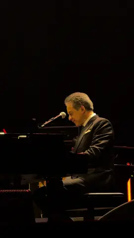 #انت_ومعي #خليك_تنكبر_سوا_خليك #marwankhoury #مروان_خوري #foryou #foryoupage #fyp #fypシ゚viral #viral #trending #explore #tiktok #capcut #اكسبلور @Marwan Khoury 
