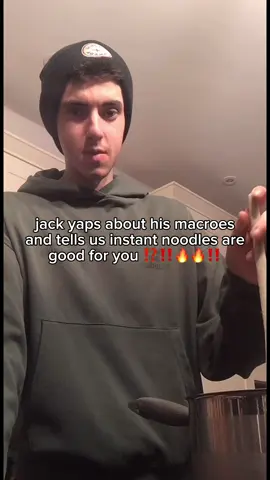 #jacksfit #jacksfitness #jack #brainrot #gym 