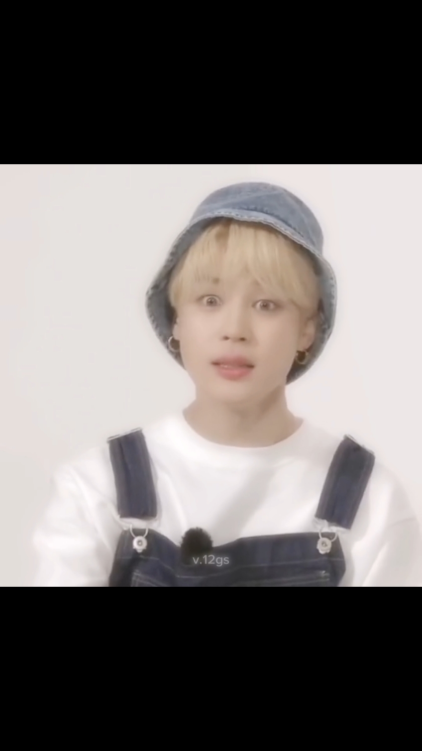 3/7 #jimin #jiminie #lachimolala #chimie #bts #bangtan #bangtansonyeondan방탄소년단 #fyp 