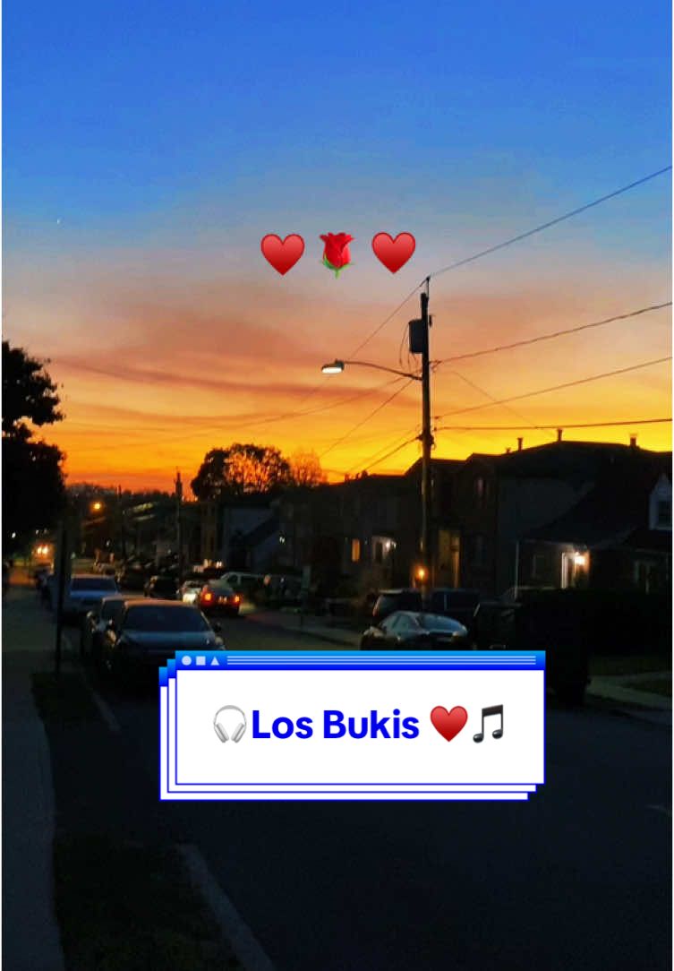 #los Bukis#paratiiiiiiiiiiiiiiiiiiiiiiiiiiiiiii #♥️♥️♥️♥️♥️♥️♥️♥️♥️♥️ #🎧🎶 #viralvideo #fyppppppppppppppppppppppp #con atardeceres 🌅🌅#super chido#
