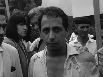 #terraemtranse #terraemtranse1967 #terraemtranseedit #glauberrocha #glauberrochaedit #cinemanacional #cinemabrasileiro #cinemanacionaledit #edits #vaiprofycaramba #vaiprofyinferno #fyppppppppppppppppppppppp #foryoupage❤️❤️ #fypシ゚ #filmclips 